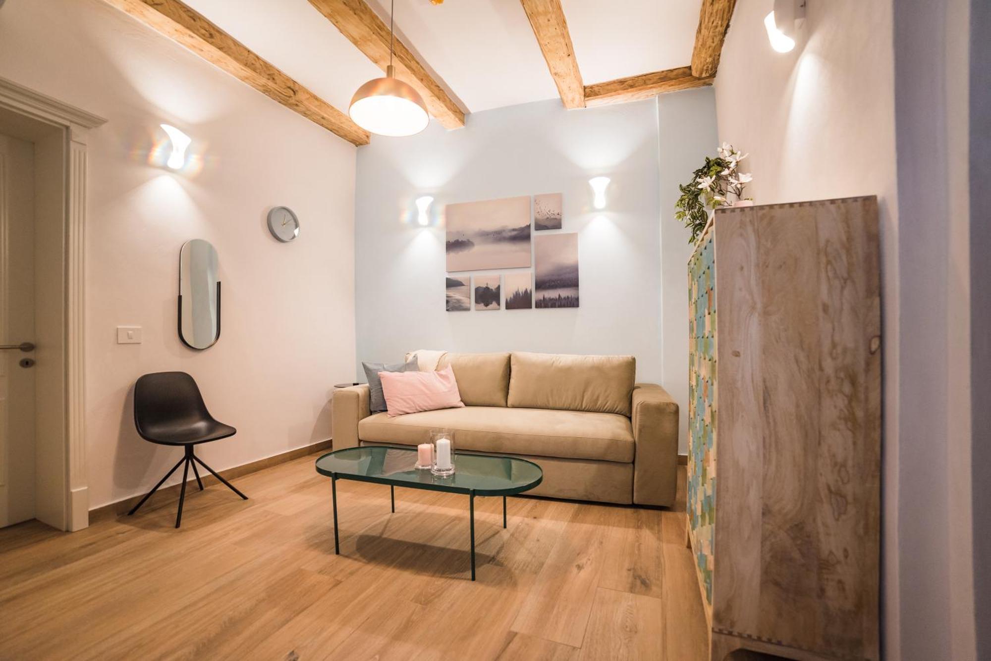 Casa Verde - Brasov Homes Kültér fotó