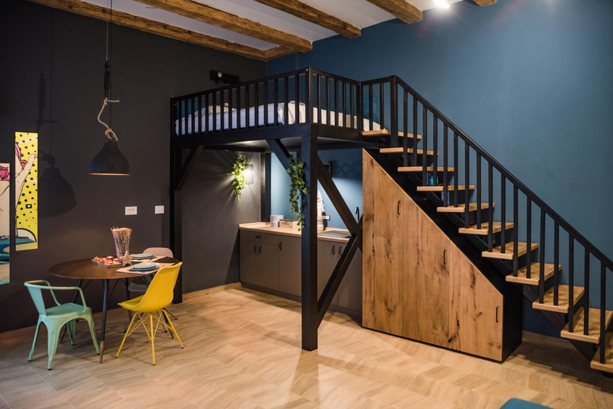 Casa Verde - Brasov Homes Kültér fotó
